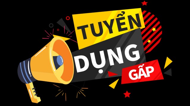 Tuyển dụng Kinggroup