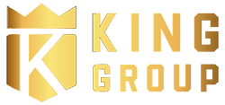 Nhà cái Kinggroup 