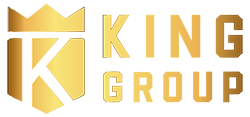 Nhà cái Kinggroup 